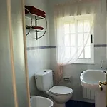 דירה Amieiro *