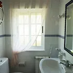 Amieiro * ריבאדאו