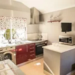 Amieiro