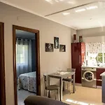 Amieiro
